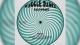 Pupajim & The Co-Operators : 'Rising', 1er extrait d'un album commun