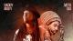 Daddy Maky & The Fighting Roots invitent Meta Dia sur 'The Manifest'
