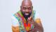 Lieutenant Stitchie, pionnier du fast style, s'est éteint à 60 ans