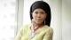 Un doublé pour Dezarie avec '7th Heaven' et 'Power Shift'