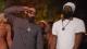 'Thank You Lord' de Bugle, Buju Banton et Damian Marley sort en vinyle