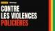 Quand le reggae s'élève contre les violences policières