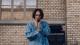 Cali P fait son mea culpa sur 'I Apologise'