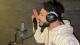 Dubplate Story : Twan Tee X Reggae.fr 
