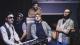 Focus : The Appetizers, du rocksteady made in Milan