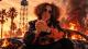 Blaiz Fayah remonte le temps avec 'Okay'