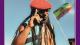 Tiwony : une grand soirée sound system au Canal 93 le 10.11