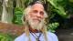 Cedric Myton des Congos à l'honneur