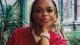 Lila Iké : nouvelle version pour 'Love In A Lovely Way'