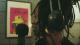 Dubplate Story : Hempress Sativa X Reggae.fr