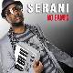 Serani en tournée dancehall !