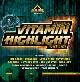 Réédition du Vitamin Riddim & Highlight Riddim