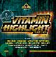 Réédition du Vitamin Riddim & Highlight Riddim