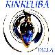 Kinkeliba nouvel album