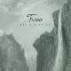 Framix - The big falls