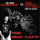 AZRock vs High Jackin'Soundz The RemixTape 