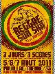 Reggae Sunska 2011: suite de la programmation!