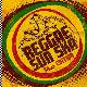 Reggae Sun Ska 2011 nouvelle vague de noms!