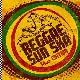 Reggae Sun Ska J-5!