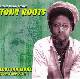 Tony Roots - Love Jah More