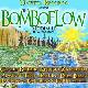 Bomboflow Riddim