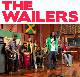 The Wailers avec Aston Barrett en tournée!