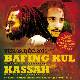 Bafing Kul et Kassah en concert
