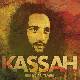 Kassah 1er album Serious Time