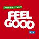 Feel Good Riddim