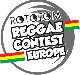 European Reggae Contest: Place à vos votes!
