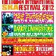 London International Ska Festival