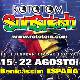 Rototom 2012 : les premiers noms