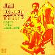 Jah Golden Throne Compilation
