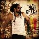Isiah Shaka: Jahspora bientôt dans les bacs