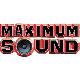 Maximum Sound/Frenchie: nouveaux riddims!