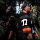 Peetah Morgan feat J Boog