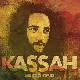 Kassah: clip Listen Up