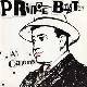 Morceau du jour: Al Capone de Prince Buster