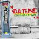 Datune : l'album en écoute gratuite