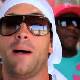 Dragon Davy & Shabu : 'Universal Irie' le clip