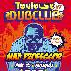 Toulouse Dub Club le 16 février