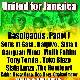 Concert 'United For Jamaica' à Marseille