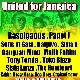 Concert 'United For Jamaica' à Marseille