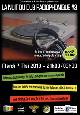 Nuit du Dub Radiophonique #3 demain