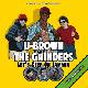 U Brown: nouvel album avec The Grinders