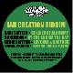 Jah Creation Riddim