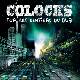 Colocks : 'Sur Les Sentiers Du Dub' l'album