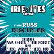 Irie Ites remixé par Russ D