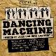 Dancing Machine Riddim