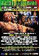 Mali Festival les 21 et 22 septembre